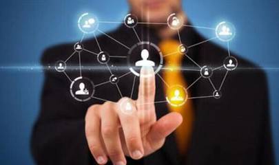 企業(yè)融資力的標(biāo)桿--資本結(jié)構(gòu)__贏家財(cái)富網(wǎng)