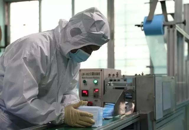 vivo銷(xiāo)量逆勢(shì)增長(zhǎng)超10%?從vivo S6可窺見(jiàn)一二