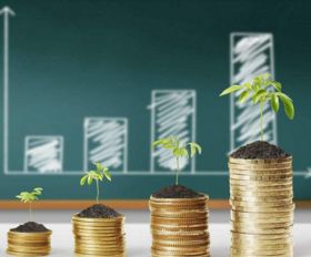 基巖資本地址在哪里