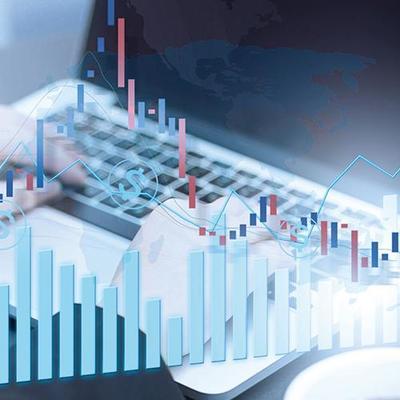 股價一路下挫、高管高位減持，山東華鵬遭遇原實控人拋棄