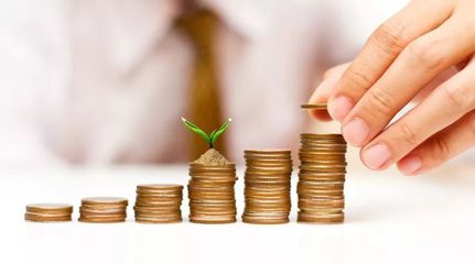 旅悅集團完成數億美元A輪及A+輪融資，騰訊、紅杉中國、資本、高盛領投