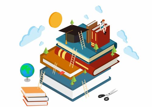 浙江省規(guī)范教育發(fā)展專項資金管理 新辦法出臺與預(yù)算表詳解