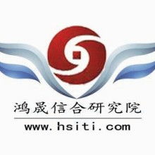 深圳市高麗電子廠 聚焦汽車電子與照明，穩(wěn)健的資本管理之道