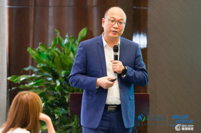 實(shí)力發(fā)聲！雅士利國際媒體見面會隆重舉辦，共謀行業(yè)新布局與資本管理新篇章