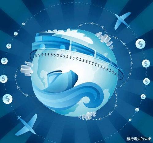 國內(nèi)貿(mào)易十強(qiáng)省份迎來大洗牌，江蘇緊追廣東，江西沖進(jìn)前十