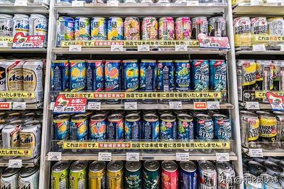 自主之路 韓國在計(jì)算機(jī)軟硬件技術(shù)研發(fā)中的戰(zhàn)略轉(zhuǎn)向